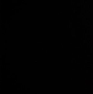 Meet your Posher, Mauricio